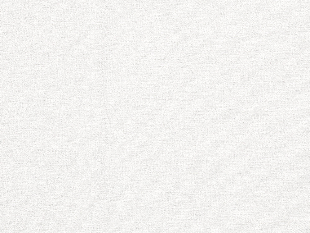 Fabrichan Trade Program: Benefits for Designers & Professionals